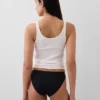 Bikini Secondskin
