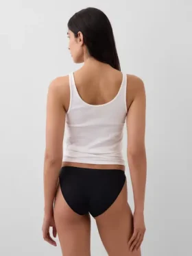 Bikini Secondskin