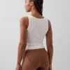 Bikini Secondskin