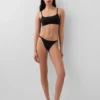 Bikini Secondskin