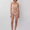 Bikini Secondskin