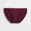 Bikini Secondskin