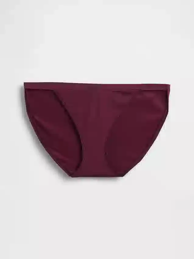 Bikini Secondskin