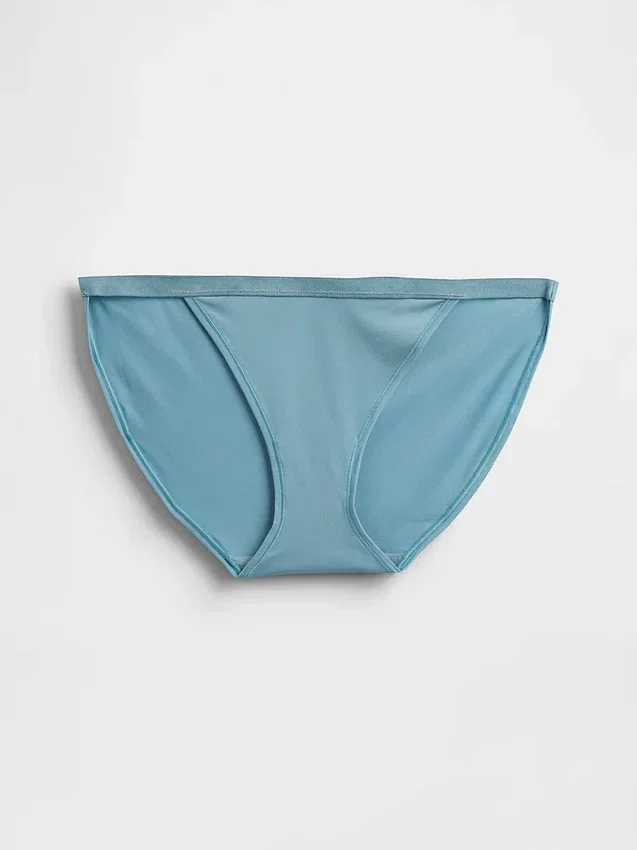 Bikini Secondskin