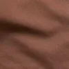 Bikini Secondskin