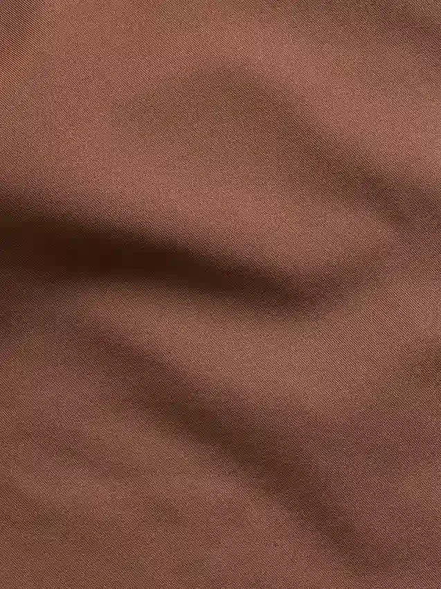 Bikini Secondskin