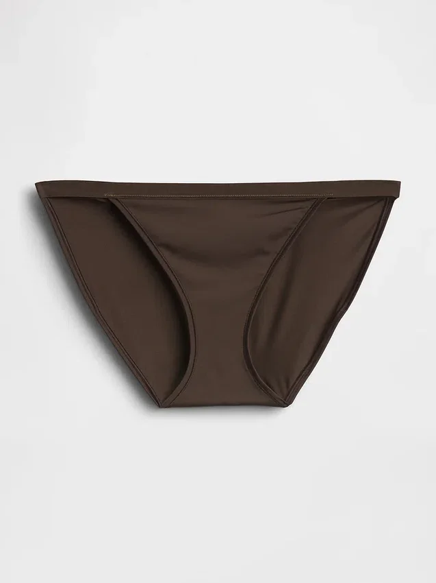Bikini Secondskin