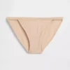 Bikini Secondskin