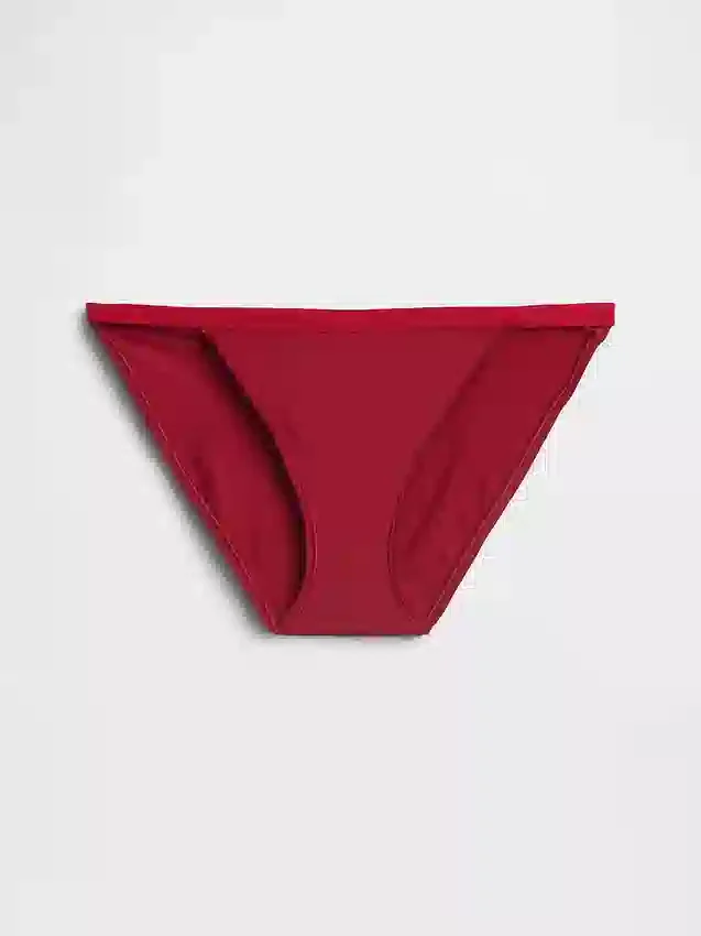 Bikini Secondskin