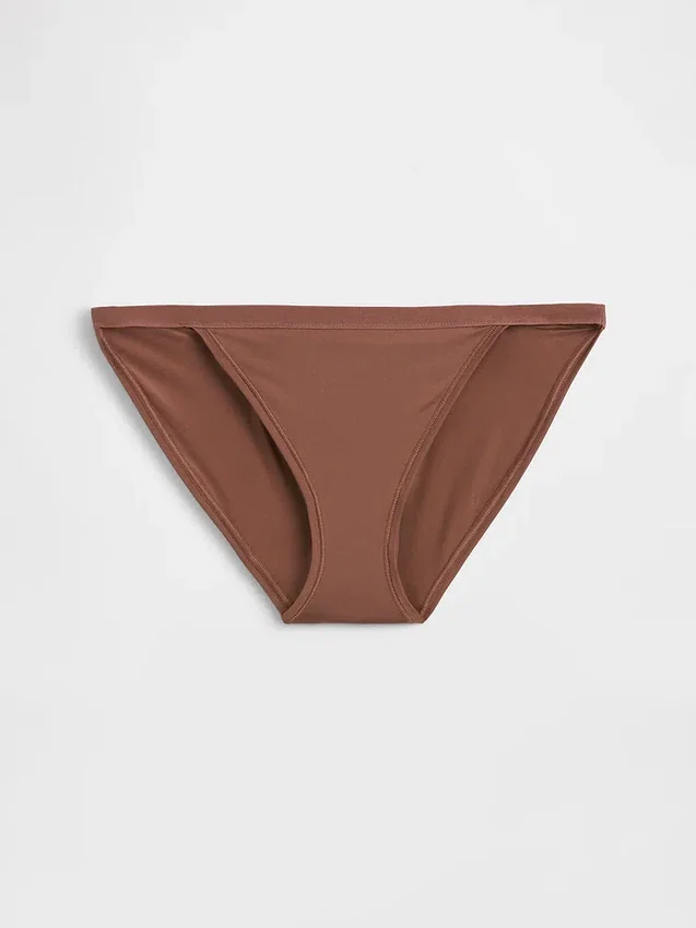 Bikini Secondskin