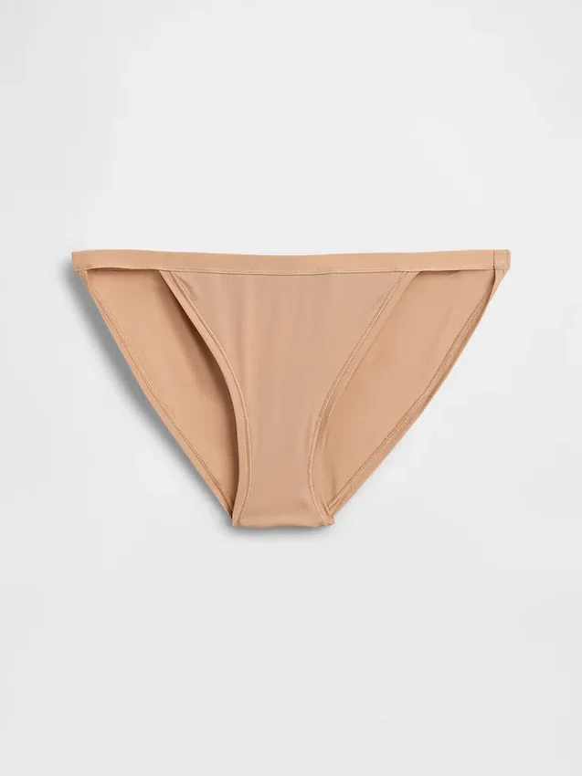 Bikini Secondskin
