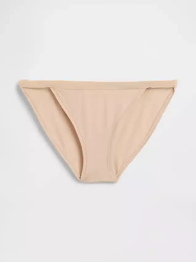 Bikini Secondskin
