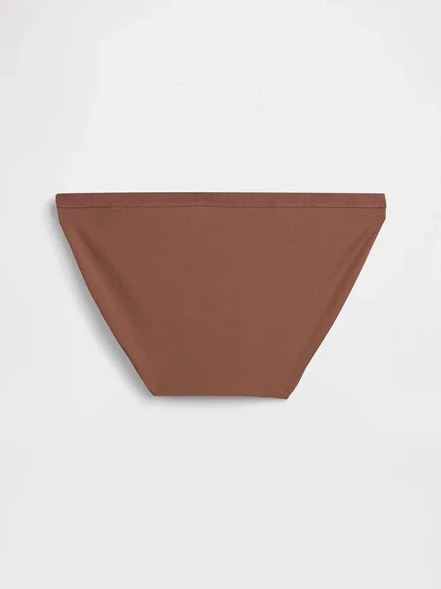 Bikini Secondskin