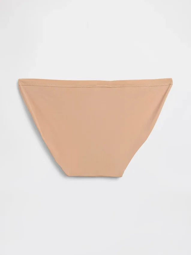 Bikini Secondskin