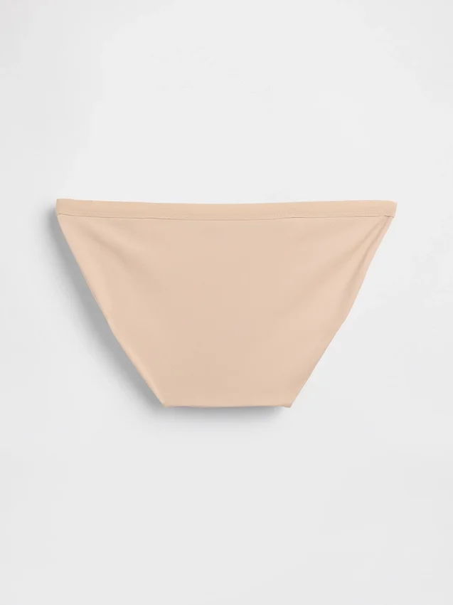 Bikini Secondskin