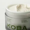 Bálsamo corporal Koba Get Whipped