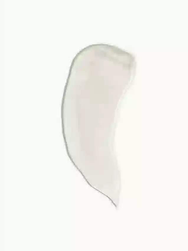 Bálsamo corporal Koba Get Whipped