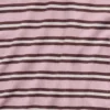 Blusa de pijama de modal ultra suave para la parte de arriba