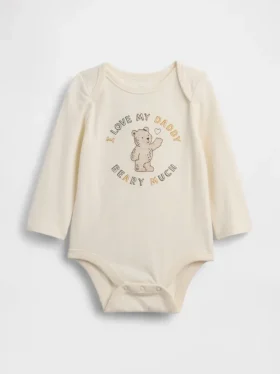 Body «Baby First Favorites»