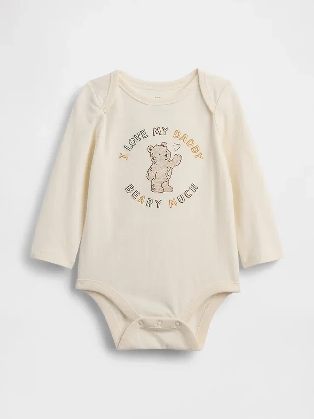 Body «Baby First Favorites»