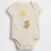 Body «Baby First Favorites»