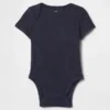 Body «Baby First Favorites»