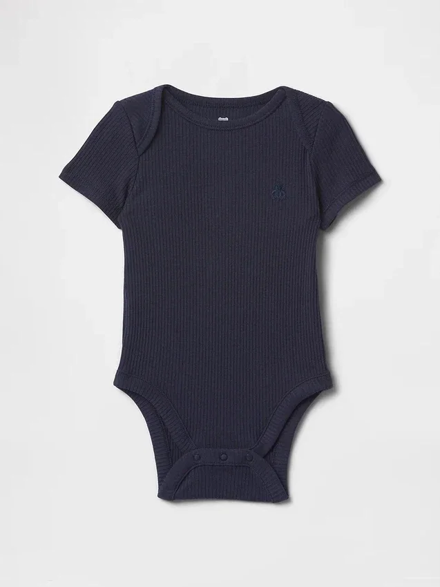 Body «Baby First Favorites»