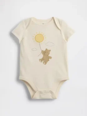 Body «Baby First Favorites»