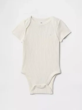 Body «Baby First Favorites»