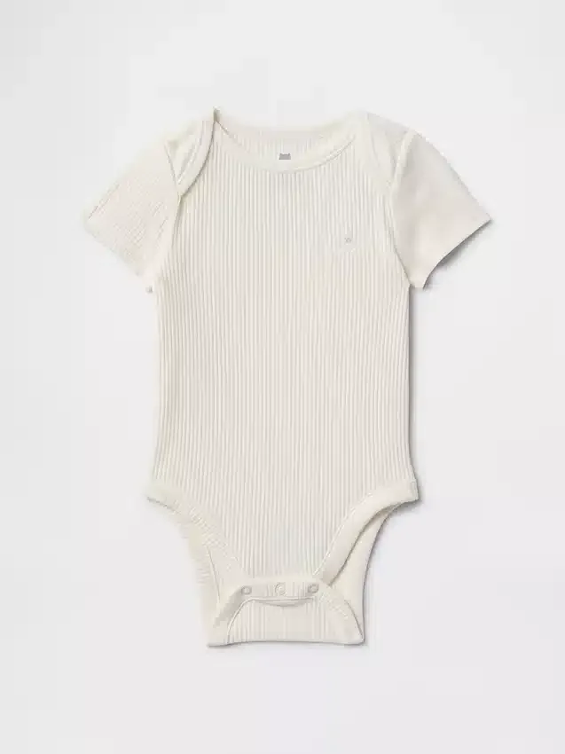 Body «Baby First Favorites»