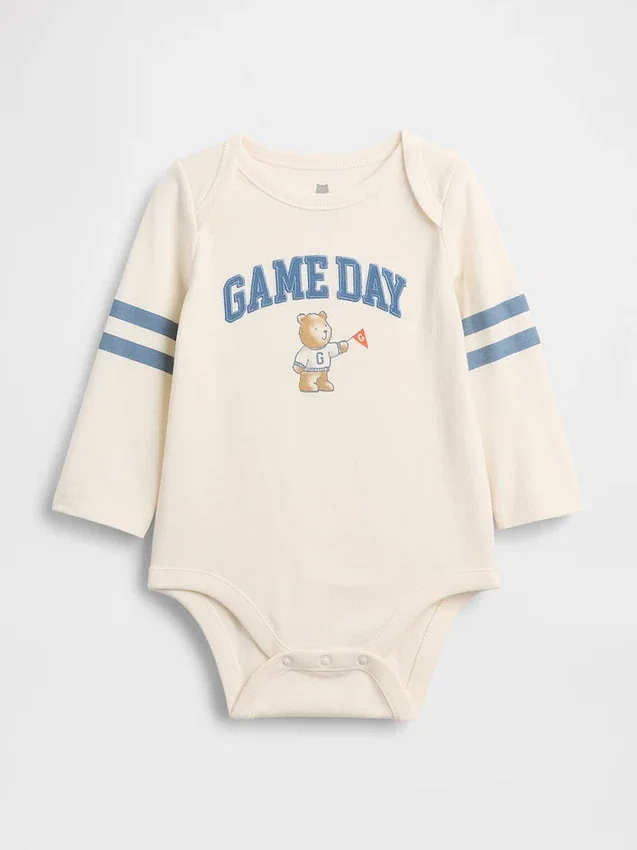 Body «Baby First Favorites»