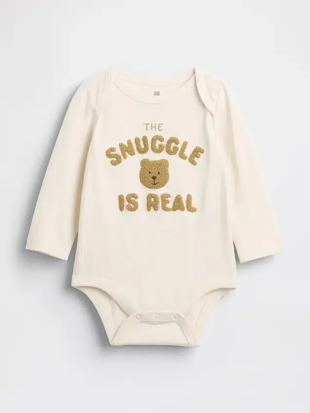 Body «Baby First Favorites»