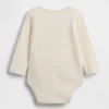 Body «Baby First Favorites»