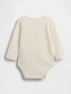 Body «Baby First Favorites»