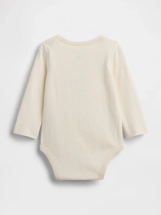 Body «Baby First Favorites»