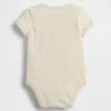 Body «Baby First Favorites»