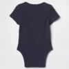 Body «Baby First Favorites»
