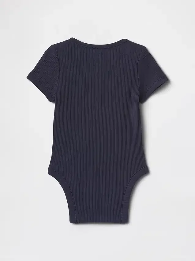 Body «Baby First Favorites»