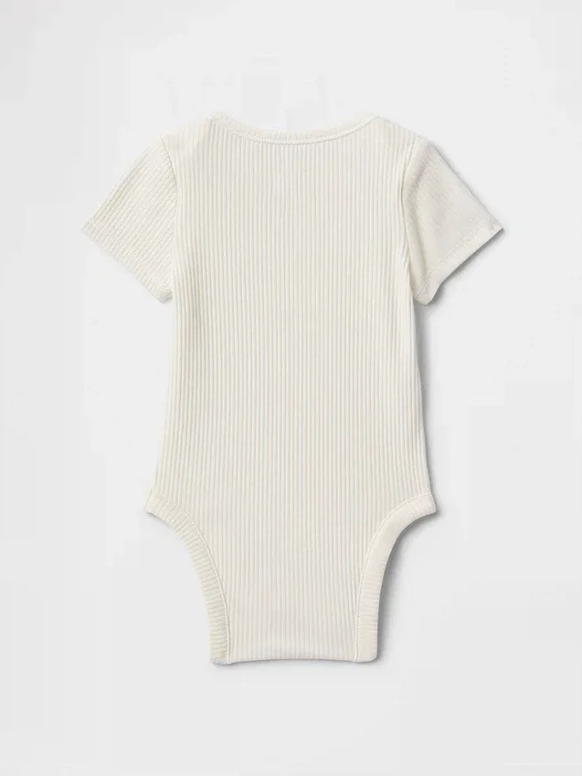 Body «Baby First Favorites»