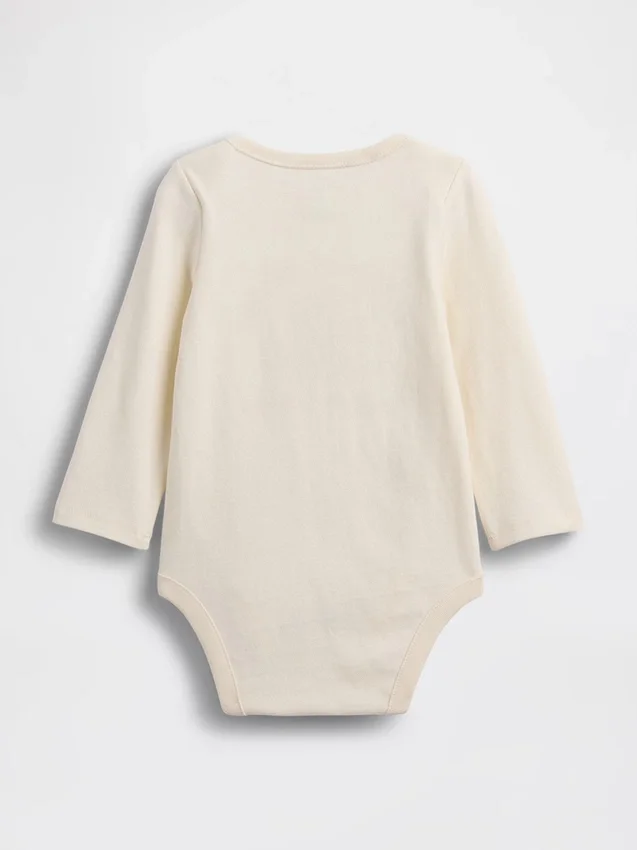 Body «Baby First Favorites»