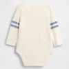 Body «Baby First Favorites»