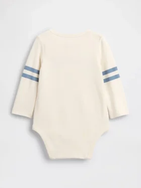 Body «Baby First Favorites»