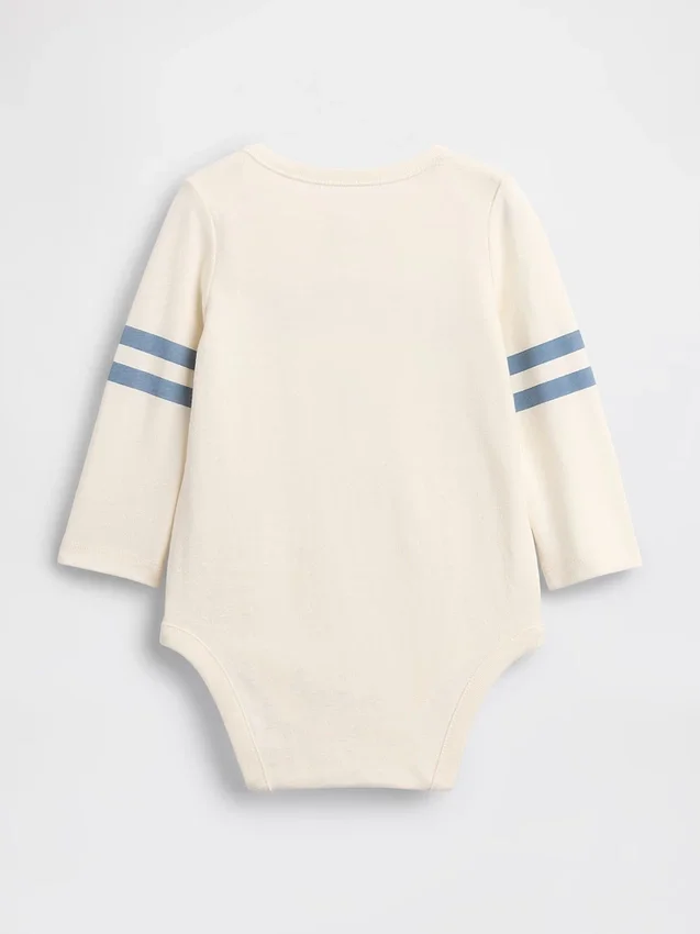 Body «Baby First Favorites»