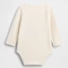 Body «Baby First Favorites»