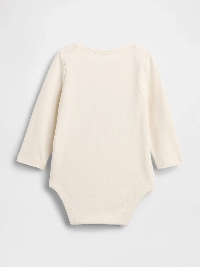 Body «Baby First Favorites»