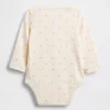 Body «Baby First Favorites»