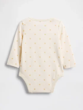 Body «Baby First Favorites»