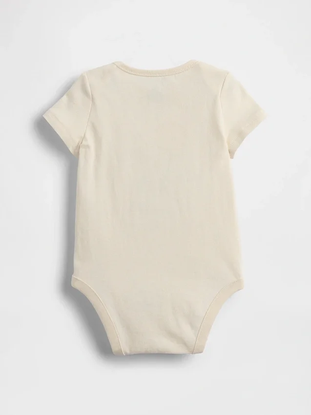 Body «Baby First Favorites»