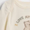 Body «Baby First Favorites»