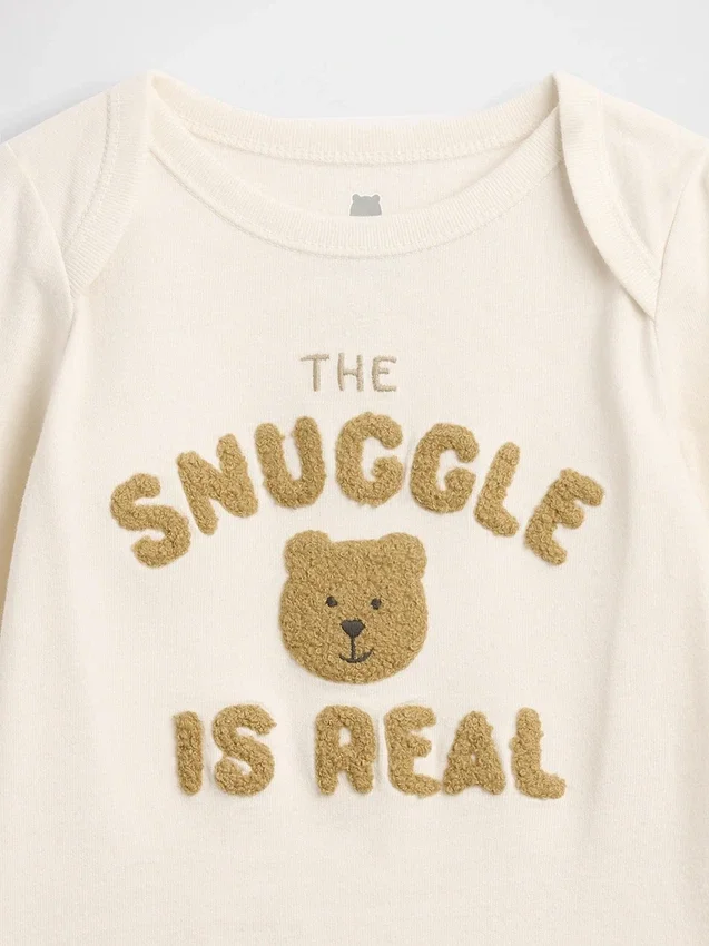 Body «Baby First Favorites»